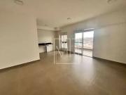 Apartamento para Locação em Atibaia/SP Estância Lynce 3...