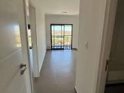 Apartamento para Locação em Atibaia/SP Itapetinga 1 Quartos