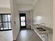 Apartamento para Locação em Atibaia/SP Itapetinga 2 Quartos