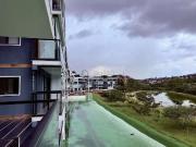 Apartamento para Locação em Atibaia/SP Itapetinga 3 Quartos