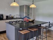 Apartamento para Locação em Atibaia/SP Itapetinga 4 Quartos