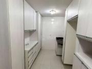 Apartamento para Locação em Atibaia/SP Itapetininga 3...