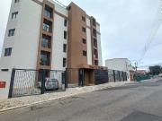 Apartamento para Locação em Atibaia/SP Jardim...