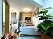 Apartamento para Locação em Atibaia/SP Jardim...