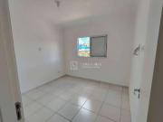 Apartamento para Locação em Atibaia/SP Jardim...