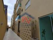 Apartamento para Locação em Atibaia/SP Jardim...