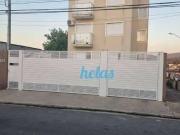 Apartamento para Locação em Atibaia/SP Jardim...