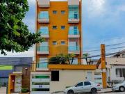 Apartamento para Locação em Atibaia/SP Jardim...