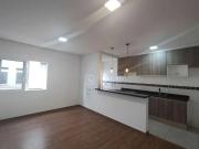 Apartamento para Locação em Atibaia/SP Jardim Brasil 1...