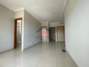 Apartamento para Locação em Atibaia/SP Jardim Brasil 2...