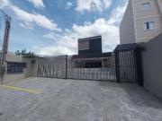 Apartamento para Locação em Atibaia/SP Jardim Colonial 1...