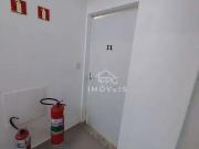 Apartamento para Locação em Atibaia/SP Jardim Colonial 2...