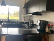 Apartamento para Locação em Atibaia/SP Jardim Colonial 2...