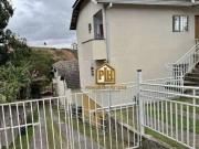 Apartamento para Locação em Atibaia/SP Jardim Colonial 2...