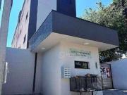 Apartamento para Locação em Atibaia/SP Jardim Colonial 2...