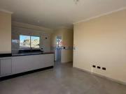 Apartamento para Locação em Atibaia/SP Jardim Colonial 3...