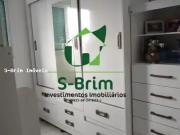 Apartamento para Locação em Atibaia/SP Jardim das...