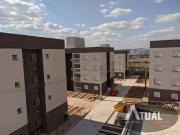 Apartamento para Locação em Atibaia/SP Jardim das...