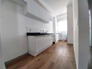 Apartamento para Locação em Atibaia/SP Jardim das...