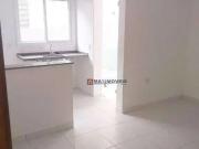 Apartamento para Locação em Atibaia/SP Jardim das...