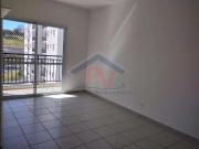 Apartamento para Locação em Atibaia/SP Jardim das...