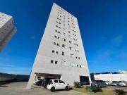 Apartamento para Locação em Atibaia/SP Jardim das...