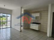 Apartamento para Locação em Atibaia/SP Jardim das...