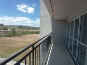 Apartamento para Locação em Atibaia/SP Jardim das...