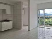 Apartamento para Locação em Atibaia/SP Jardim das...