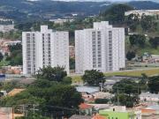 Apartamento para Locação em Atibaia/SP Jardim das...