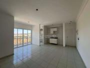 Apartamento para Locação em Atibaia/SP Jardim das...