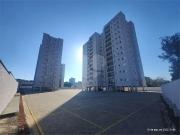 Apartamento para Locação em Atibaia/SP Jardim das...