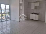 Apartamento para Locação em Atibaia/SP Jardim das...