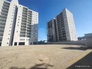 Apartamento para Locação em Atibaia/SP Jardim das...