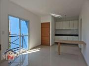 Apartamento para Locação em Atibaia/SP Jardim do Lago 2...