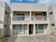 Apartamento para Locação em Atibaia/SP Jardim do Lago 3...