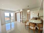 Apartamento para Locação em Atibaia/SP Jardim do Lago 3...