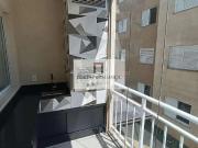 Apartamento para Locação em Atibaia/SP Jardim Floresta 2...