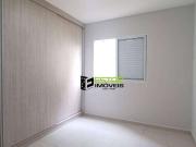 Apartamento para Locação em Atibaia/SP Jardim Floresta 3...