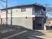 Apartamento para Locação em Atibaia/SP Jardim Imperial 1...