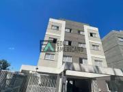 Apartamento para Locação em Atibaia/SP Jardim Imperial 2...