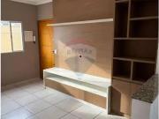 Apartamento para Locação em Atibaia/SP Jardim Imperial 2...