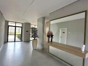 Apartamento para Locação em Atibaia/SP Jardim Maristela...