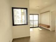 Apartamento para Locação em Atibaia/SP Jardim Maristela...