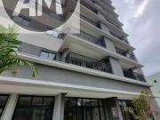Apartamento para Locação em Atibaia/SP Nova Gardênia 1...