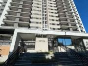 Apartamento para Locação em Atibaia/SP Jardim Maristela...