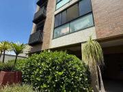 Apartamento para Locação em Atibaia/SP Jardim Maristela...