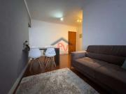 Apartamento para Locação em Atibaia/SP Jardim Maristela...