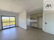 Apartamento para Locação em Atibaia/SP Jardim Maristela...