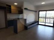 Apartamento para Locação em Atibaia/SP Jardim Maristela...